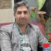 دکتر علی خزائلی پور