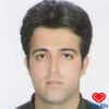 دکتر مجید کرمی جوزانی
