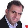 دکتر سید محسن علوی