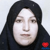 دکتر سیمین بهمنی