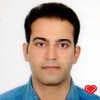 دکتر امید شاهدبهروز