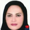 دکتر فرانک محمدی