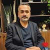 دکتر عبدالسعید جهانشاهی