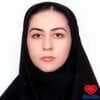 دکتر لیلا کسایی کوپایی