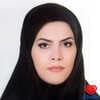 دکتر آزاده مرشدزاده