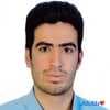 دکتر محمدرضا هزاوه ای