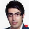 دکتر حمیدرضا ایزدی