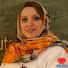دکتر هاله حسینی فروتن
