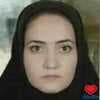 دکتر الهام بابایی