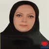 دکتر صفورا صالحی