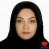 دکتر زهرا محمودی