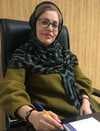 دکتر فاطمه یوردخانی
