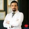 دکتر بهمن پوراقدم
