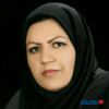 دکتر محبوبه زنگنه