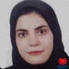 دکتر مهسا دهقانی سلطانی