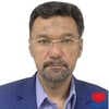 دکتر محمدصادق محمدزاده