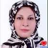 دکتر الهام ابن احمدی