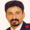 دکتر سعید رحیقی
