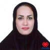 دکتر ساغر پرویزی بابادی