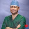 دکتر عادل قاسم پور