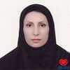 دکتر فرزانه وزیری
