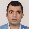 دکتر محمد احسان زارع