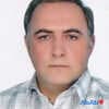 دکتر تقی نسودی