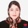 دکتر آزاده شهیدزاده منشادی
