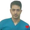 دکتر افشین احمدپور