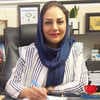 دکتر تهمینه فربدآرا