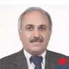 دکتر علی رضا کلانی