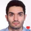 دکتر آرمان حکیمی