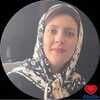 دکتر لیلا بقایی پور