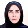 دکتر مرضیه بختیاری