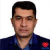 دکتر محمدرضا عابد