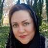 دکتر فیروزه هدایی