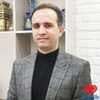 دکتر محمد بهمنی