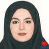 دکتر مهرناز محمدی مقدم