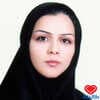 دکتر فاطمه کرمعلی