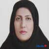 دکتر مریم عبادی