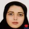 دکتر ساناز كمره