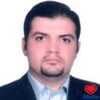 دکتر ایمان امیری