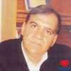 دکتر فتح اله شفیع زاده