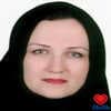 دکتر لیلیا عباسی