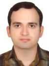 دکتر امین دادفر