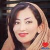 دکتر سولماز بر جیان