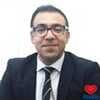 دکتر محمدمهدی بهشتیان