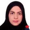 دکتر زینب ثابتی بایگی