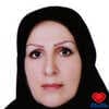 دکتر مهناز ابراهیمی