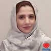 دکتر لیلا قوجازاده